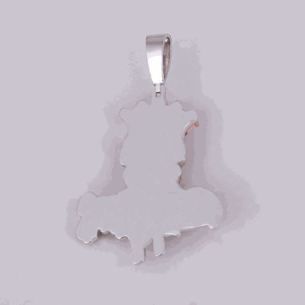 PE460-2.ai_1739449897905.png