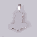 PE460-2.ai_1739449897905.png