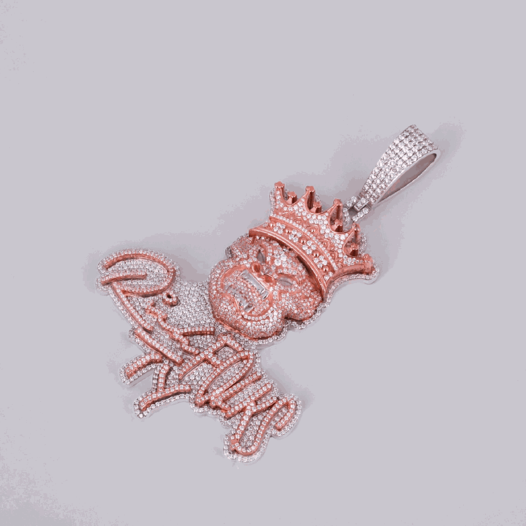 PE460-1.ai_1739449408524.png