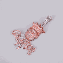 PE460-1.ai_1739449408524.png