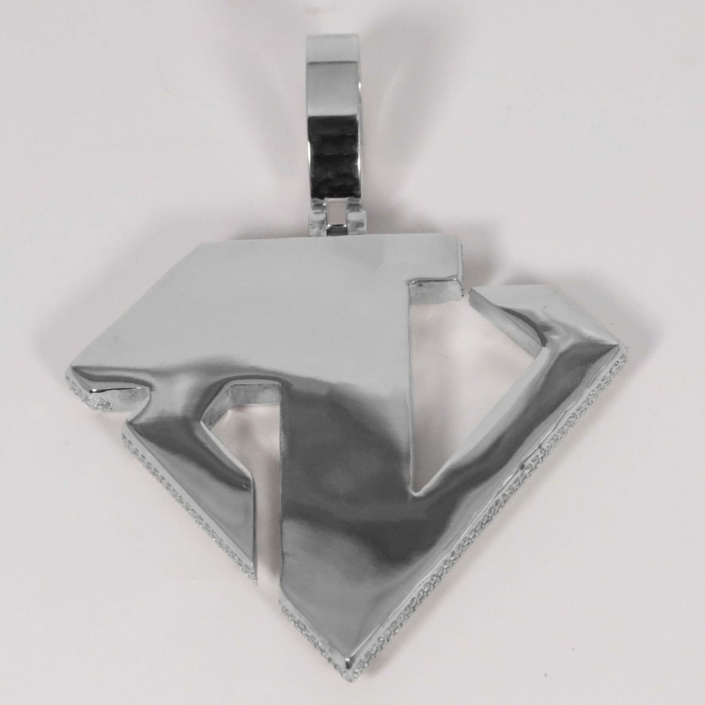 PE492-2.ai_1739528840062_2000_2000.jpg