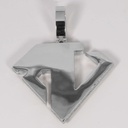 PE492-2.ai_1739528840062_2000_2000.jpg