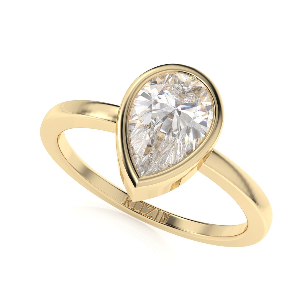 RI5644-2.160.jpg