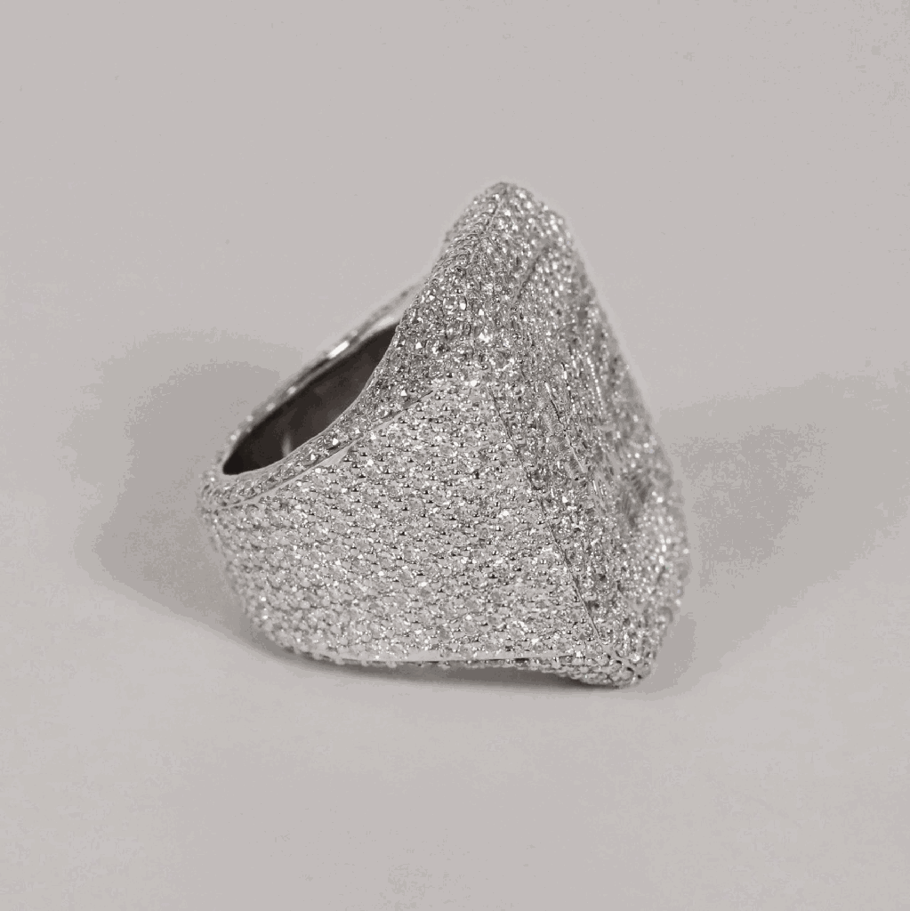 RI5642-2.ai_1739793341014.png