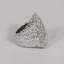 RI5642-2.ai_1739793341014.png