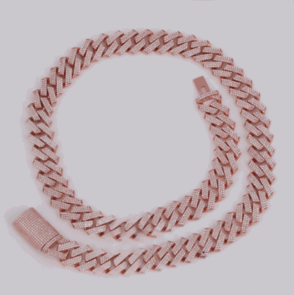 CH266-1.ai_1739879968908.png