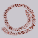 CH266-1.ai_1739879968908.png