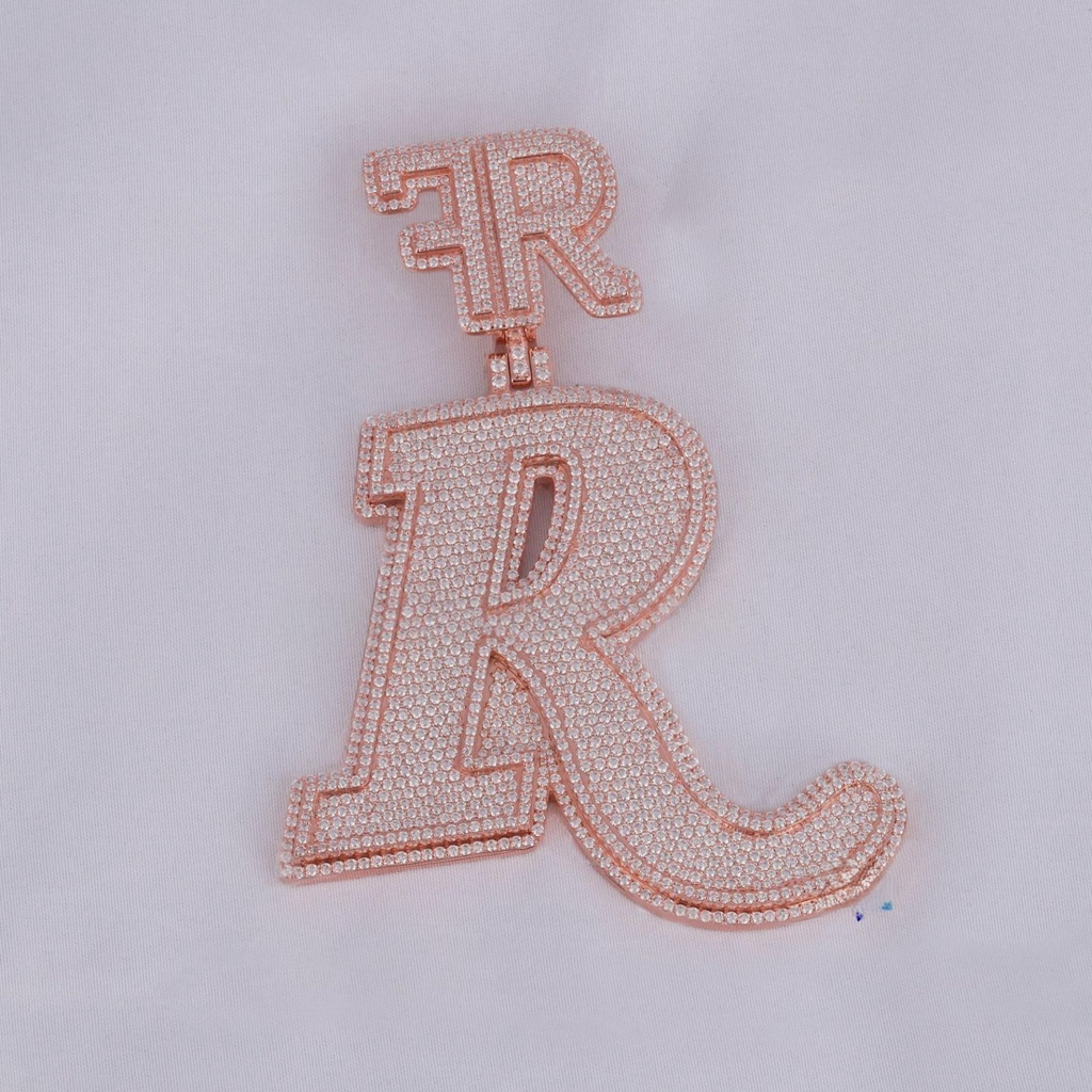 PE450-4.ai_1740044817225.png