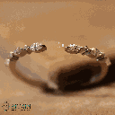 RI5652-5.png