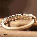 RI5653-3.png