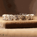 RI5653-2.png