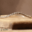 RI5654-3.png