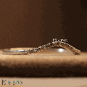 RI5654-2.png