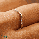RI5654-1.png