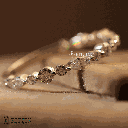 RI5655-3.png