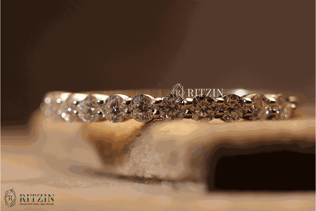 RI5657-6.png