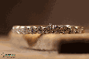 RI5657-6.png