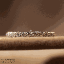 RI5657-3.png