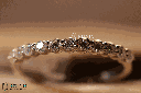 RI5657-2.png