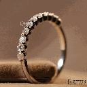 RI5657-1.png
