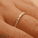RI5659-4.png