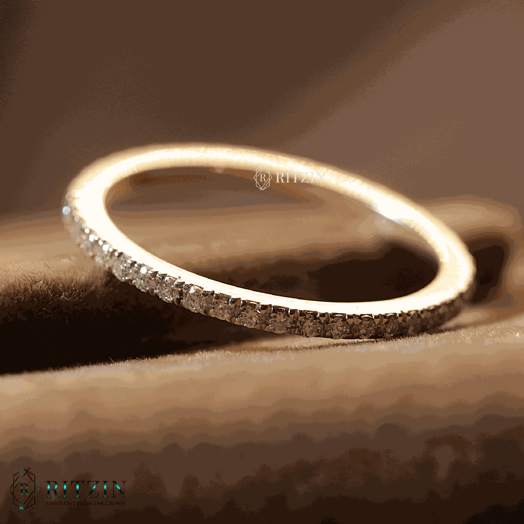 RI5659-3.png