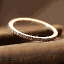 RI5659-3.png