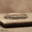 RI5660-3.png