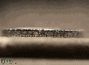RI5660-2.png