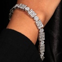 BR667-1.ai_1740206457607_2000_2000.jpg