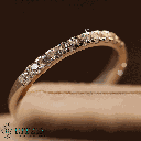 RI5667-4.png
