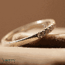 RI5667-1.png