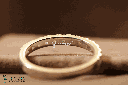 RI5668-3.png