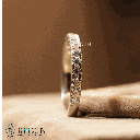 RI5668-1.png