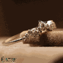 RI5669-5.png