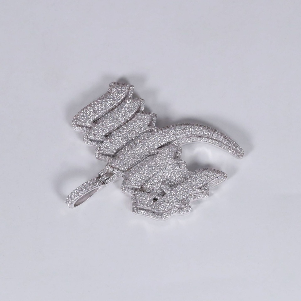 PE505-2.ai_1740219868660_2000_2000.jpg