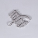 PE505-2.ai_1740219868660_2000_2000.jpg