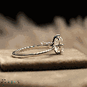 RI5671-4.png