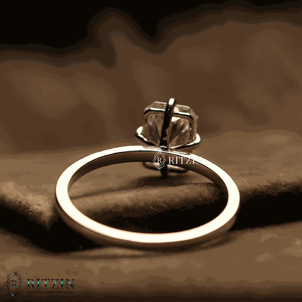 RI5671-3.png
