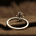 RI5671-3.png