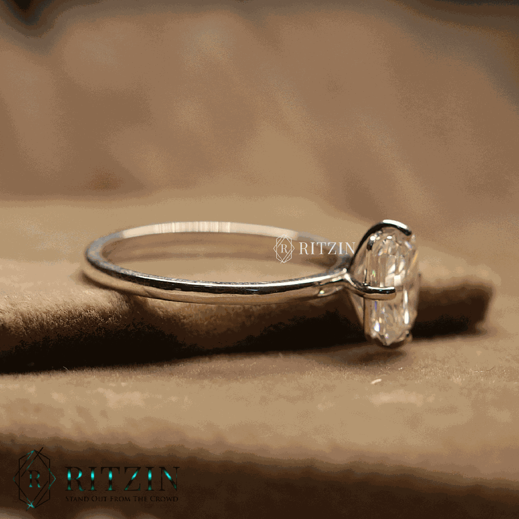 RI5671-2.png
