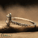 RI5672-3.png