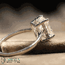 RI5675-3.png