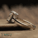 RI5675-2.png