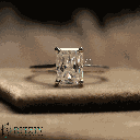 RI5675-1.png