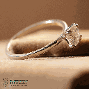 RI5676-5.png