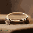 RI5676-4.png