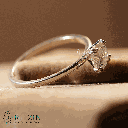 RI5676-3.png