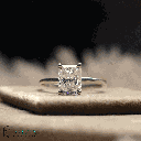 RI5677-3.png