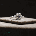 RI5681-3.png